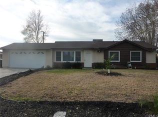 6782 Yucca Ave, Rialto, CA 92376