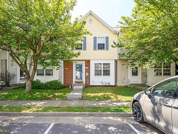 2nd image of 192 Sherando Cir