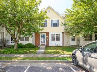 192 Sherando Cir, Stephens City, VA 22655