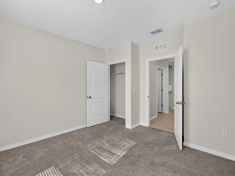 537 Talisi Loop — Photo 26