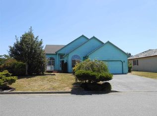 1785 Del Mar Rd, Crescent City, CA 95531