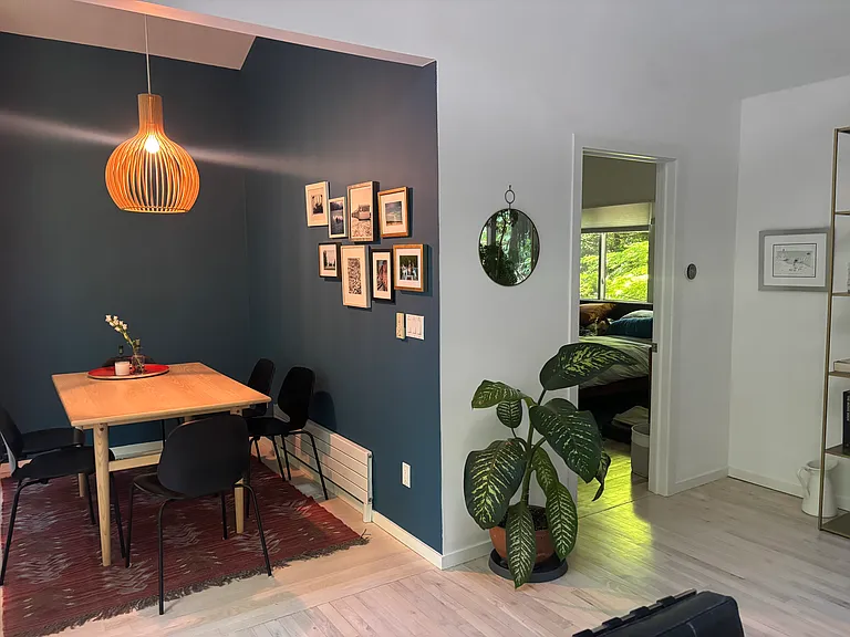8 Wooded Oak Ln — Photo 10