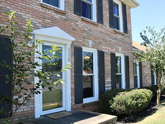 2nd image of 3359 N Henderson Way