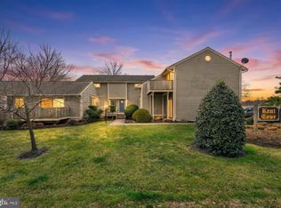 5 Mariners Way UNIT 2, Stevensville, MD 21666