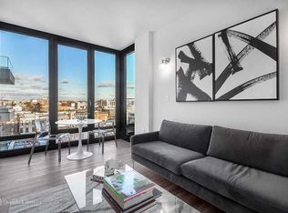 36-27 31st St #5S, Astoria, NY 11106