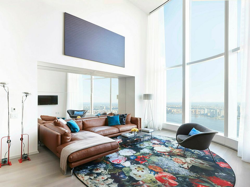 1st image of 50 West St APT 11D