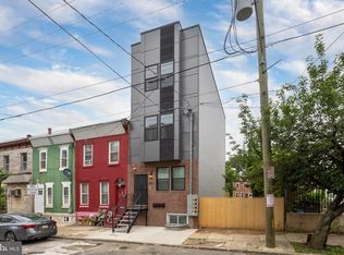 2617 N 11th St #1, Philadelphia, PA 19133