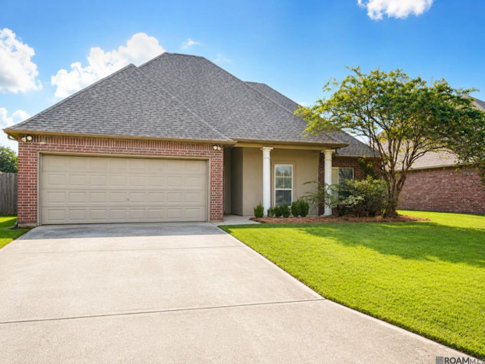 1st image of 14019 Emma Way Cove Dr