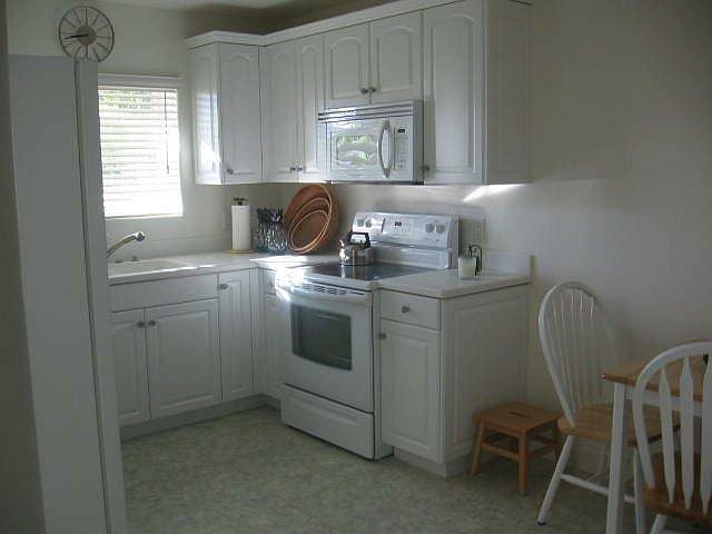 2nd image of 14961 Foothill Rd