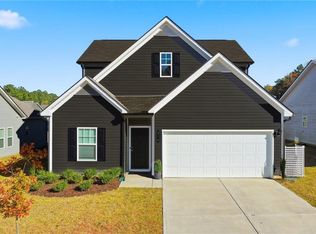 216 Sycamore Dr, Calhoun, GA 30701