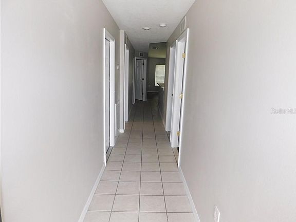 2nd image of 37216 Grassy Hill Ln