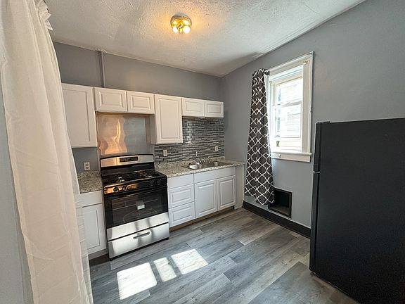 4th image of 775 Myrtle Ave #A5