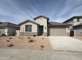 31478 N SINGING MEADOW Lane, San Tan Valley, AZ 85143