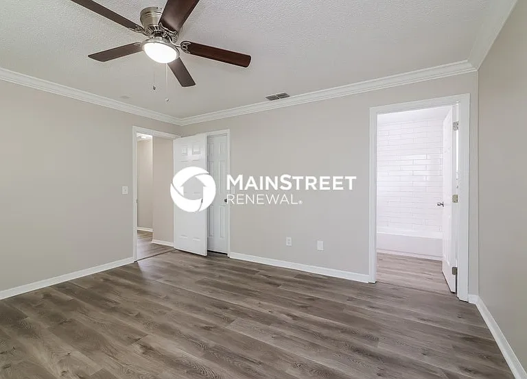 130 Diamond Ridge Blvd — Photo 7