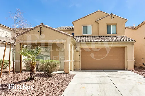 6834 Dovecote Ave Photo 1