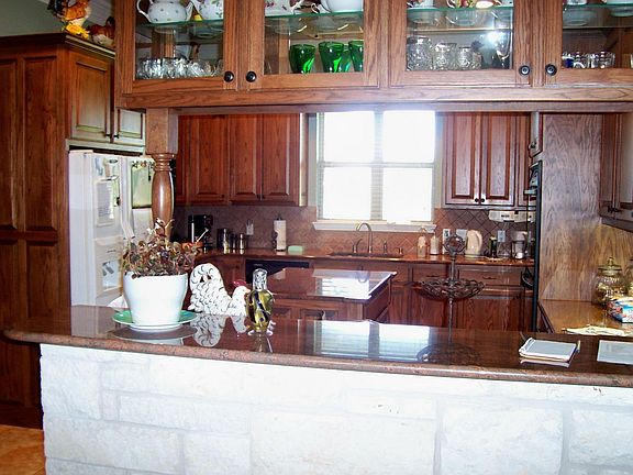 5th image of 6121 Temple Oaks Ct