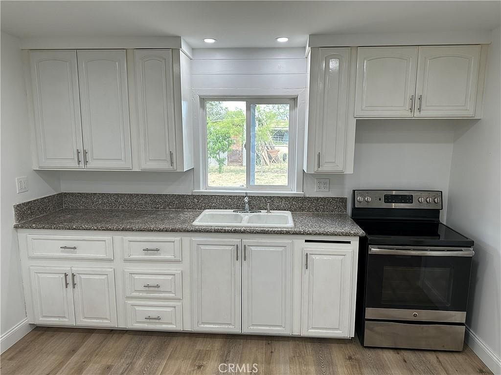 (Undisclosed Address), Norco, CA 92860 Zillow