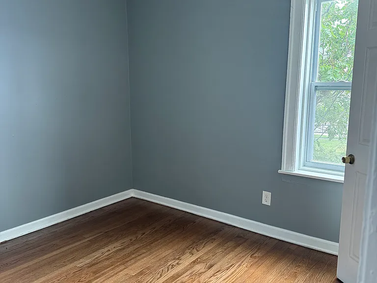 8209 S Evans Ave #2 — Photo 5