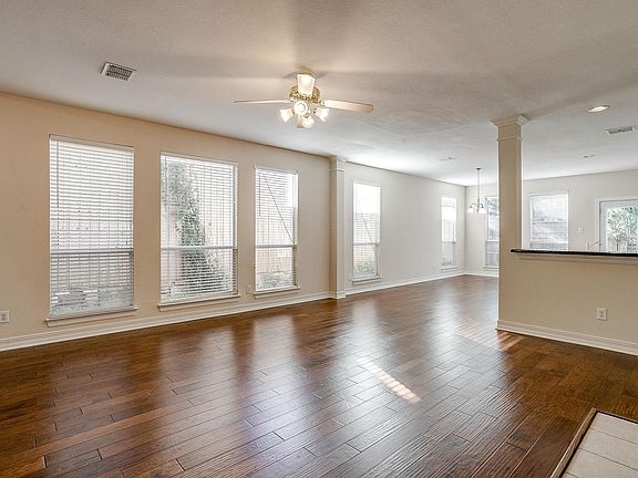 4th image of 5505 El Campo Ave