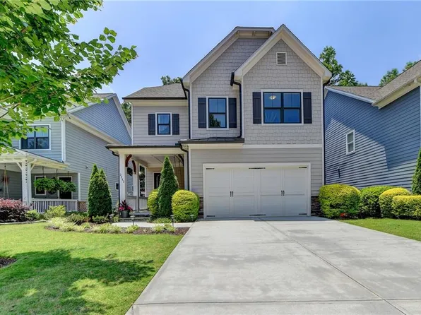 2242 Main St NW, Atlanta, GA 30318