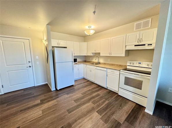 UNIT 302-19 Guy DRIVE, Prince Albert, SK S6X 0B4