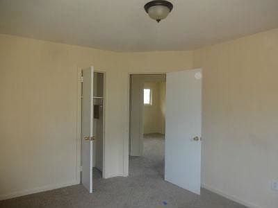 1st image of 7620 Claudia Dr