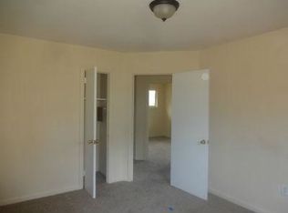 7620 Claudia Dr, Columbia, SC 29223