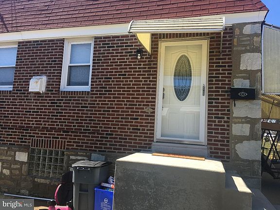 2nd image of 3012 Holme Ave