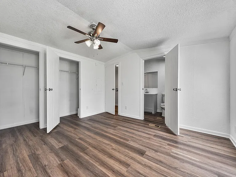 119 McCallman Rd — Photo 10