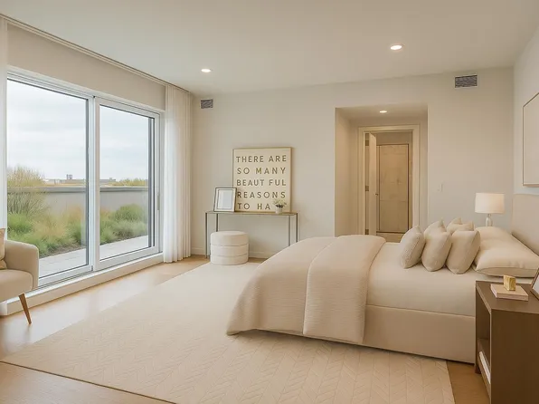 427 East 90th Street image 7 of 26