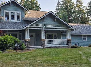 144 River Heights Rd, Centralia, WA 98531