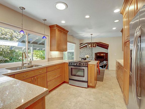 2nd image of 8347 Woodborough Way