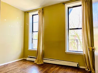 Rented by Blue Egg Realty Corp