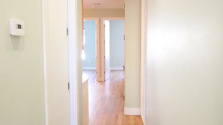 Rented by Nooklyn NYC LLC | media 2