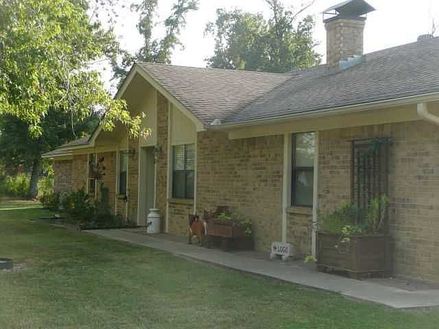 1st image of 67 County Road 3241