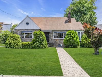106 Anderson St, Raritan, NJ, 08869