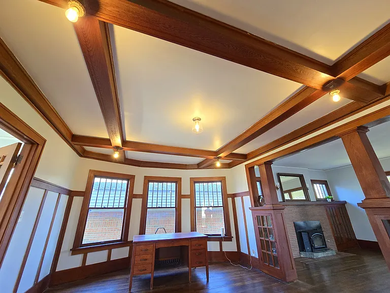 26850 W Seven Mile Rd — Photo 46