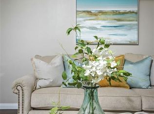 2406 Butteside Pl, Spring Valley, CA 91977