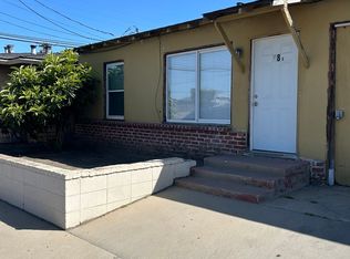 38 Natividad Lunsford E, Salinas, CA 93906