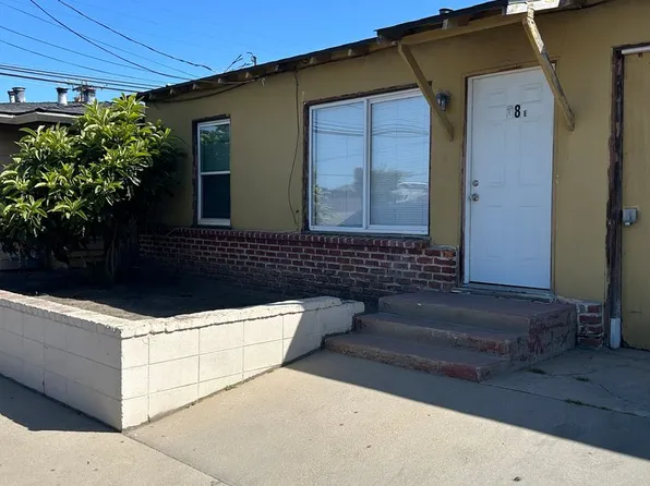 NATI38, 38 Natividad Lunsford E, Salinas, CA 93906