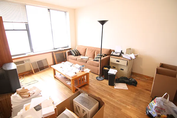 Rented by Guidance Realty Corp. | media 3