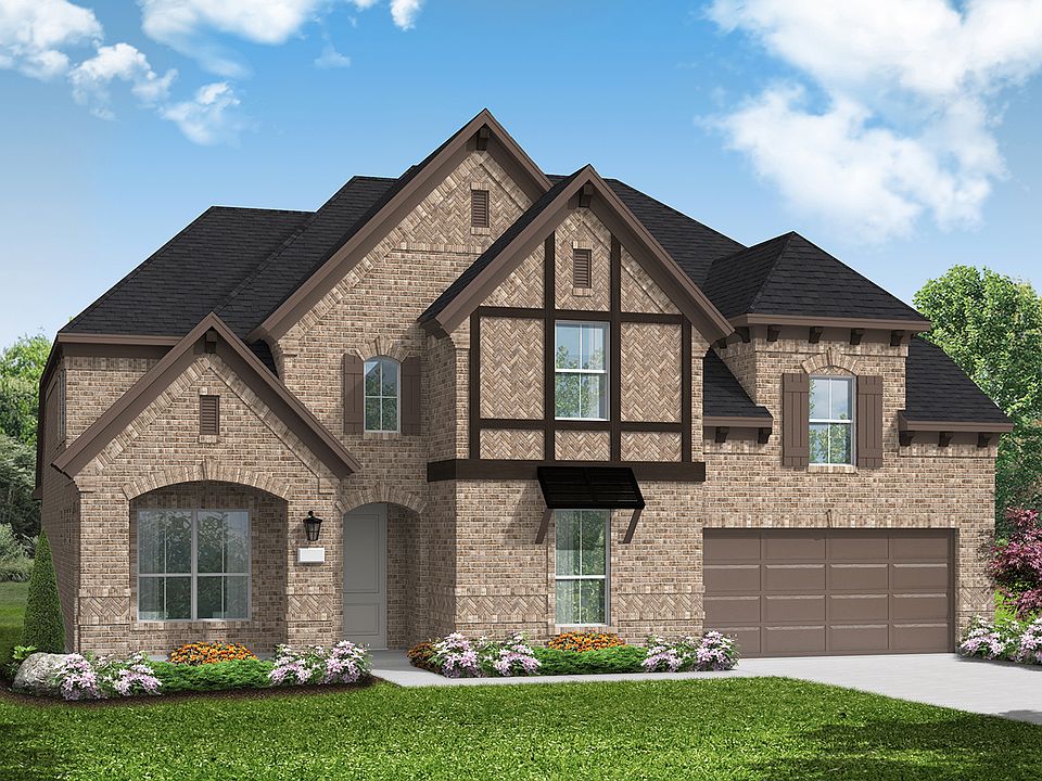 Elevation C