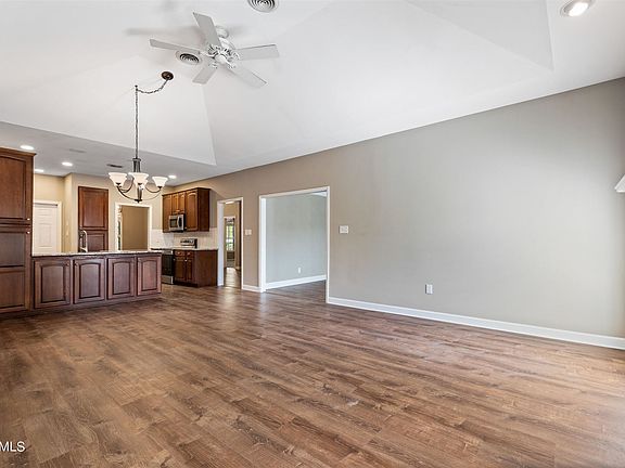 5th image of 7006 Brickton Way