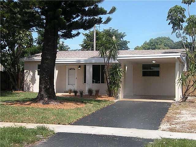 1st image of 1101 NW 75th Avenue