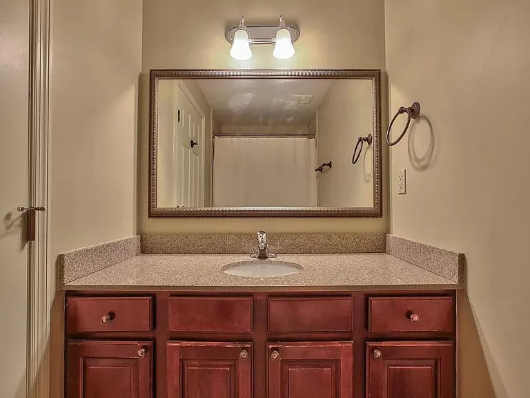 213 W College Ave #802 — Photo 8