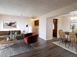 15800-15830 E 13th Pl #13, Aurora, CO 80011