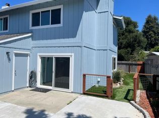 1271 Green Acres Ct, Santa Cruz, CA 95062