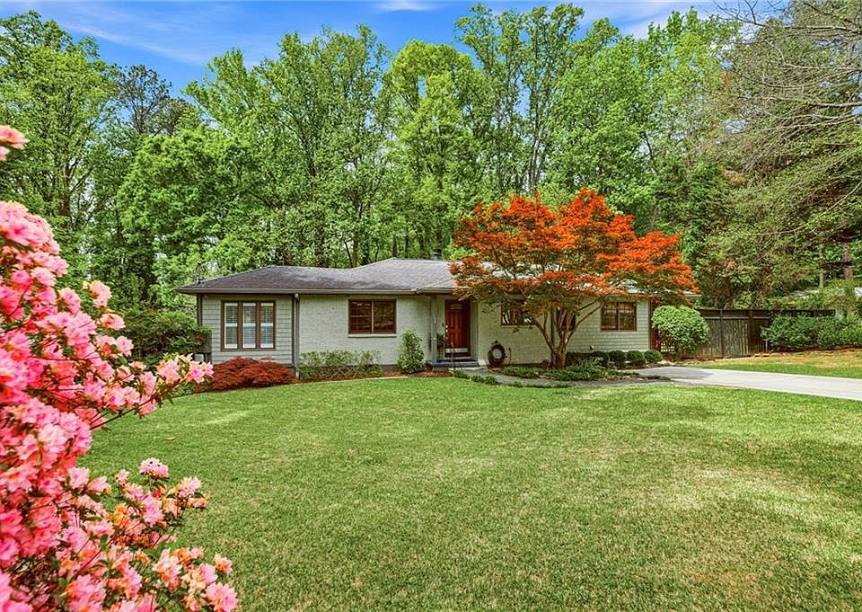 1st image of 734 Cool Hollow Dr
