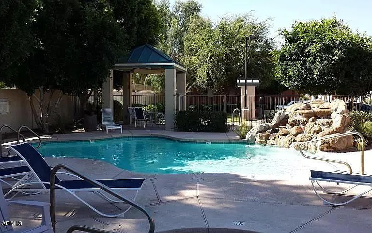 2027 E University Dr #113 — Photo 7