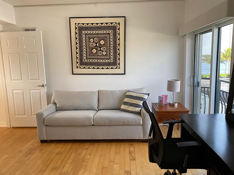314 Inlet Way #303 — Photo 23